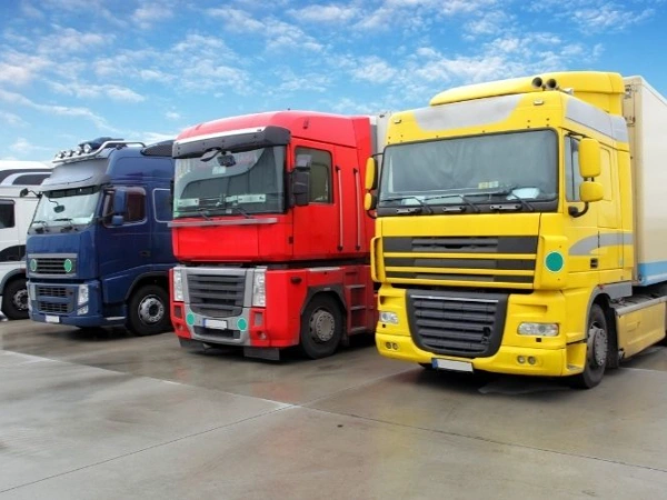 Adana Çayeli Nakliye